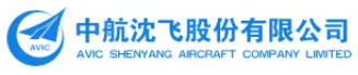 中航沈飞