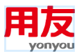用友网络
