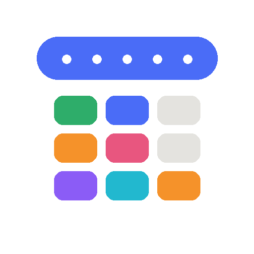 Hengchang Yide | HaoHao Schedule & NanoDB — Domestic Time-Series Database
